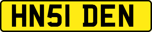 HN51DEN