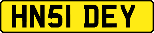 HN51DEY