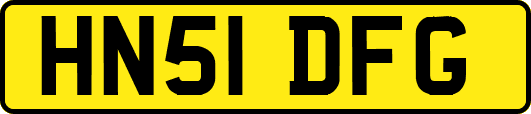 HN51DFG