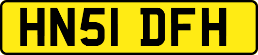 HN51DFH