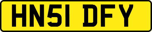 HN51DFY