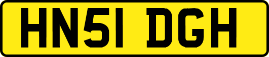 HN51DGH