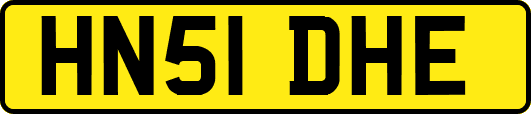 HN51DHE