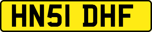 HN51DHF