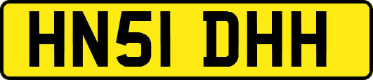 HN51DHH