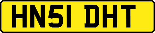 HN51DHT