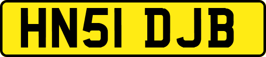 HN51DJB