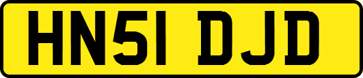 HN51DJD