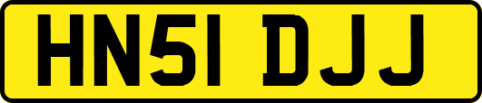 HN51DJJ