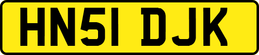 HN51DJK