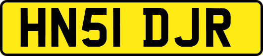 HN51DJR