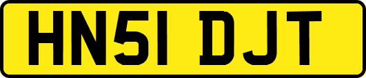 HN51DJT