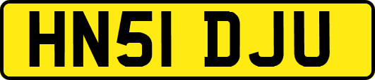 HN51DJU