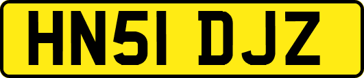 HN51DJZ