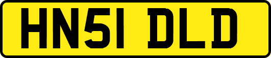 HN51DLD