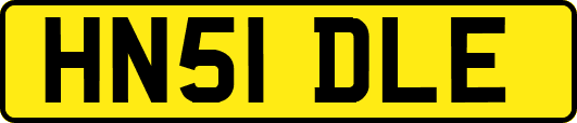 HN51DLE