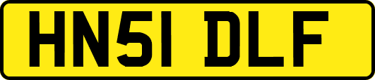 HN51DLF