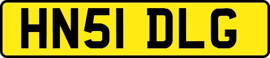 HN51DLG