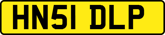 HN51DLP