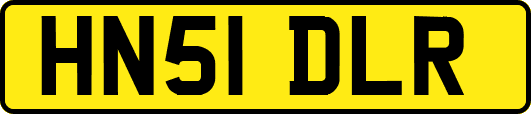 HN51DLR