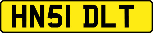 HN51DLT