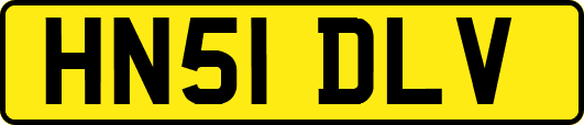 HN51DLV