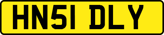 HN51DLY