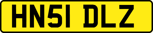 HN51DLZ