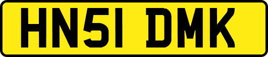 HN51DMK