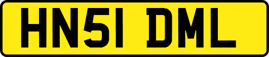 HN51DML