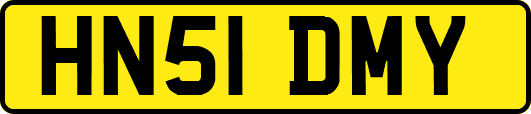 HN51DMY