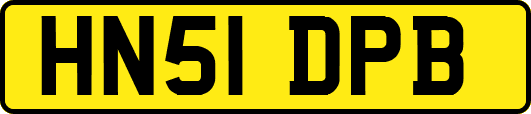 HN51DPB