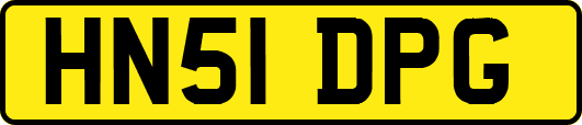 HN51DPG