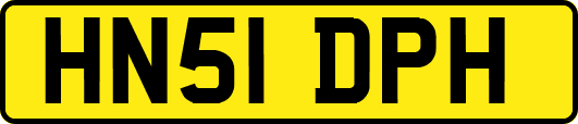 HN51DPH