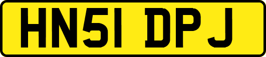 HN51DPJ