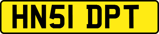 HN51DPT