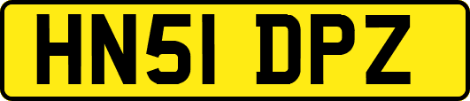 HN51DPZ