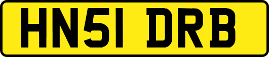 HN51DRB