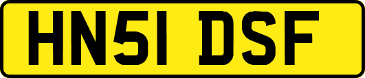 HN51DSF