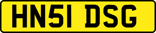 HN51DSG
