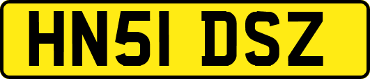 HN51DSZ