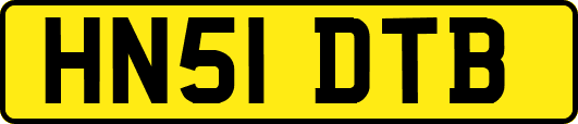 HN51DTB