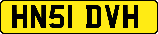 HN51DVH