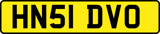 HN51DVO