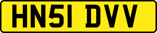 HN51DVV
