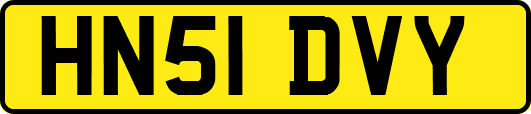 HN51DVY