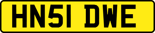 HN51DWE