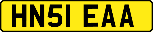 HN51EAA