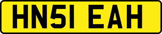 HN51EAH