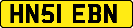 HN51EBN